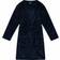 Claudio Claudio Robe - Navy