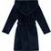 Claudio Claudio Robe - Navy