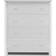 Sorelle Furniture Princeton Elite Chest of Drawer 50.8x111.8cm