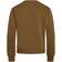 Mads Nørgaard Organic Sweat Talinka Sweatshirt - Breen