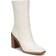 Franco Sarto Stevie Mid Calf - Putty