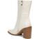 Franco Sarto Stevie Mid Calf - Putty