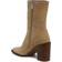 Franco Sarto Stevie Mid Calf - Cookie