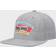 Mitchell & Ness San Antonio Spurs Hardwood Classics Team 2.0 Snapback Cap Sr