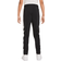 Nike Kid's Sportswear Tracksuit - Black/White/Black/Black (CU9202-010)