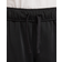 Nike Kid's Sportswear Tracksuit - Black/White/Black/Black (CU9202-010)