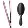 HH Simonsen True Divinity MK2 + Wonderbrush Limited Edition