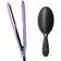 HH Simonsen True Divinity MK2 + Wonderbrush Limited Edition