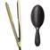 HH Simonsen True Divinity MK2 + Wonderbrush Limited Edition
