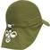 Hummel Breeze Cap - Olive (213326-6019)