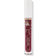 Flower Beauty Miracle Matte Lip Black Cherry