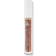 Flower Beauty Miracle Matte Lip Dark & Stormy