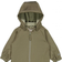 Wheat Clay Softshell Flight Suit - Forest Melange (8016f-955R-4096)