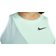 Nike Court Dri-FIT Slam Tennis Tank Top Women - Mint Foam/Ocean Cube/Black