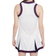 Nike Court Dri-FIT Slam Tennis Tank Top Women - White