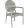 Safavieh Valdez Kitchen Chair 34.6" 2