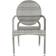 Safavieh Valdez Kitchen Chair 34.6" 2