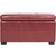 Safavieh Maiden Storage Bench 30.1x17.7"