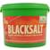 Global Herbs BlackSalt 2kg