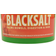 Global Herbs BlackSalt 2kg