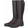 HKM Glasgow Winter Riding Boots Women