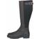 HKM Glasgow Winter Riding Boots Women
