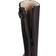 HKM Glasgow Winter Riding Boots Women