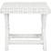 Safavieh Manor Settee Bench 22x19.5"