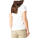 Dickies Women's Cooling Short Sleeve T-shirt - White