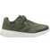 Hummel Actus Tex Jr - Capulet Olive