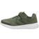 Hummel Actus Tex Jr - Capulet Olive