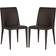 Safavieh Garretson Kitchen Chair 33.5" 2