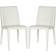 Safavieh Garretson Kitchen Chair 33.5" 2