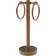 Allied Brass Towel Ring (953D-BBR)