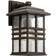 Kichler Beacon Square Wall Light