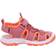 Superfit Tornado Light - Pink/Orange