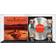 Funko Pop! Albums Deluxe Alice in Chains Dirt