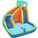 Bestway H2OGO! Turbo Splash Water Zone Mega Water Park