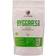 Unikfood Organic barley grass powder 200 g