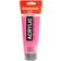 Amsterdam Standard Series Acrylic Tube Quinacridone Rose 250ml