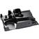Bosch 2608438010 Sisusta