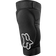 Fox Launch D3O Knee Guard