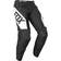 Fox 180 Revn Pant Herr