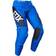 Fox 180 Revn Pant Herr