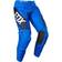 Fox 180 Revn Pant