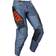 Fox 180 Revn Pant
