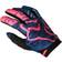 180 Skew Glove W Dame
