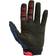 180 Skew Glove W Dame