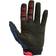 180 Skew Glove W Mujer