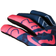 180 Skew Glove W Dame